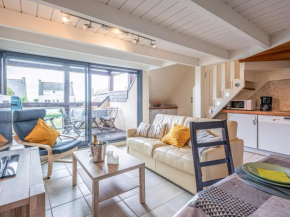 Apartment Ty Bihan-2